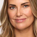 Peptide Care Lip Liner - 01 Nude Pink - läppenna