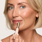 Hydra Tint Lipstick - Soft Mauve - läppstift