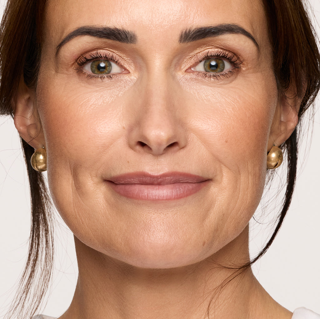 Peptide Care Lip Liner - 03 Dusty Rose - läppenna