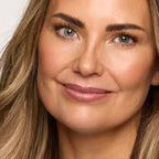 Peptide Care Lip Liner - 03 Dusty Rose - läppenna