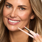 Lip Duo - Lip Pencil & Lipstick