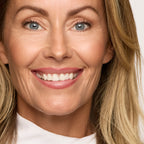 Peptide Care Lip Liner - 02 Natural Rose - läppenna