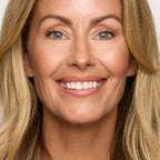 Peptide Care Lip Liner - 01 Nude Pink - läppenna