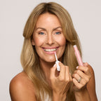 Lip Gloss 2 pack - Lip gloss