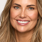 Hydra Tint Lipstick - Soft Mauve - läppstift