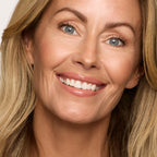 Hydra Tint Lipstick - Nude Pink - läppstift