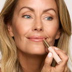 Hydra Tint Lipstick - Nude Pink - läppstift