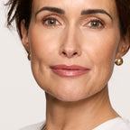 Hydra Tint Lipstick - Rose Pink - läppstift