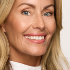 Hydra Tint Lipstick - Rose Pink - läppstift