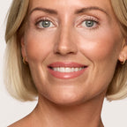 Hydra Tint Lipstick - Rose Pink - läppstift