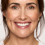 Hydra Tint Lipstick - Soft Mauve - läppstift