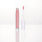 Instant Care Lip Gloss – mjukgörande läppglans