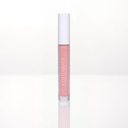 Instant Care Lip Gloss – mjukgörande läppglans