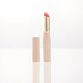 Hydra Tint Lipstick - Soft Coral - Läppstift