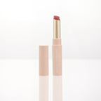 Hydra Tint Lipstick - Soft Mauve - läppstift
