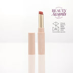 Hydra Tint Lipstick - Soft Mauve - Läppstift