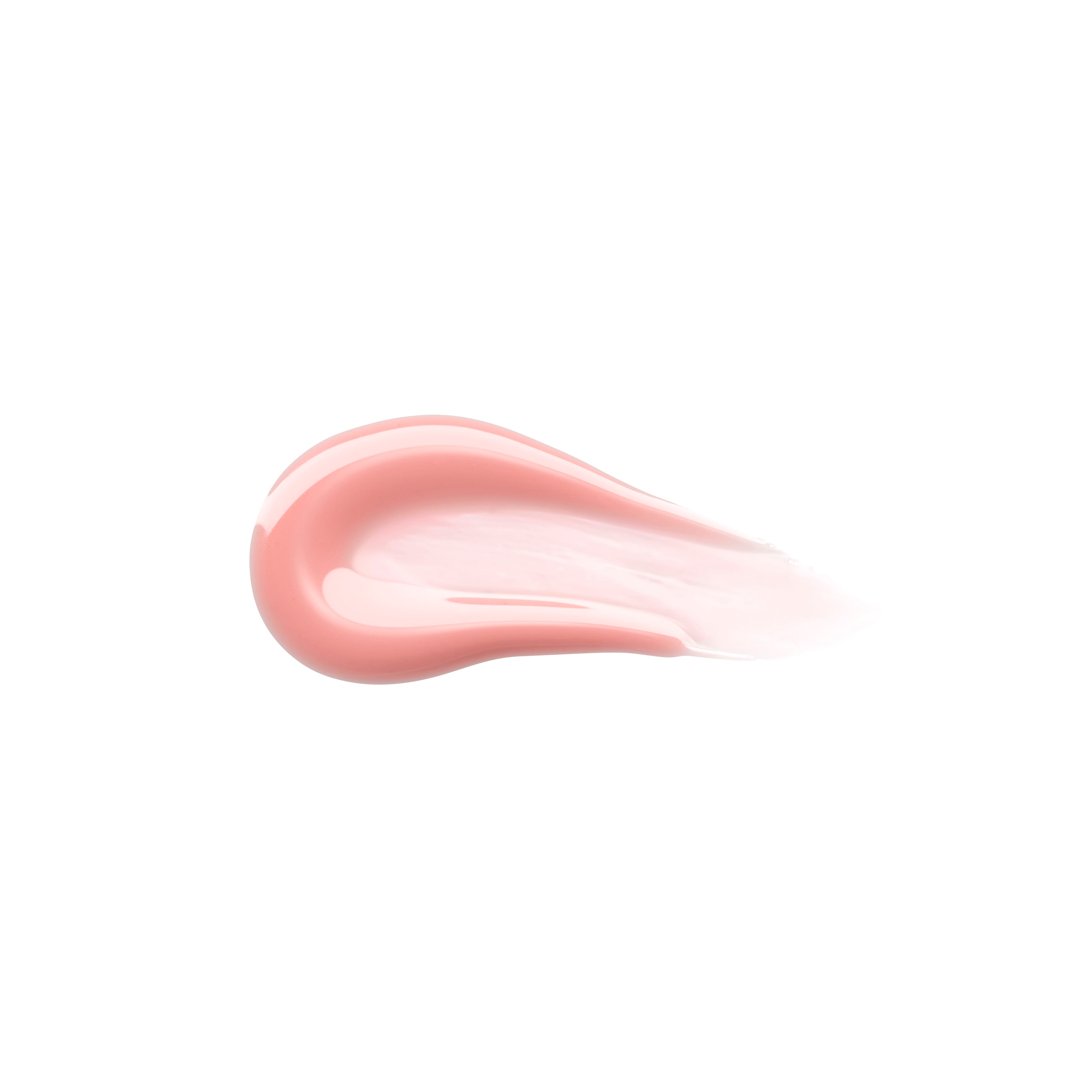 Instant Care Lip Gloss – Soft Pink - Läppglans
