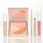 The Everyday Beauty Kit