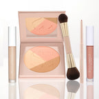 The Ultimate Kit - makeup kit