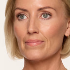 Volume & Care Mascara - vårdande & volymgivande mascara