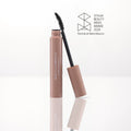 Volume & Care Mascara – plejende og volumengivende mascara