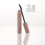 Volume & Care Mascara – plejende og volumengivende mascara