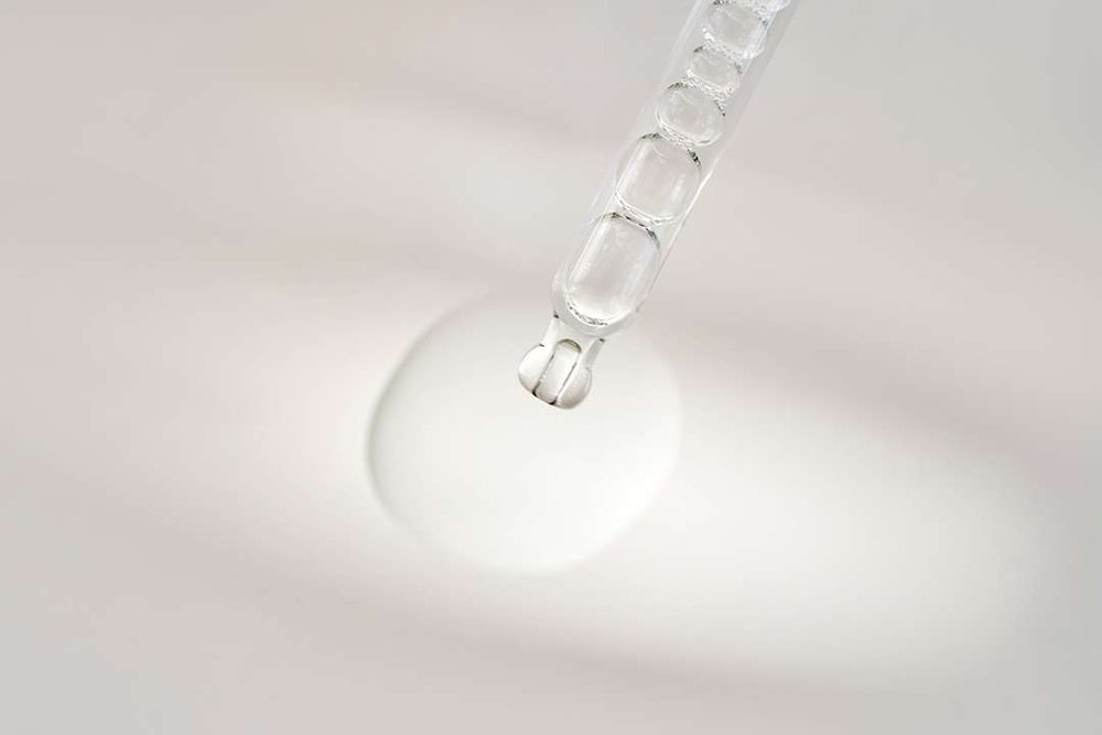 CLEAN – medveten skönhet