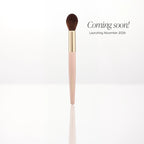 Powder Brush - powder brush