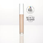 Hybrid Skin-Like Concealer – hudvårdande concealer
