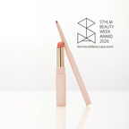 Lip Duo - Lip Pencil & Lipstick