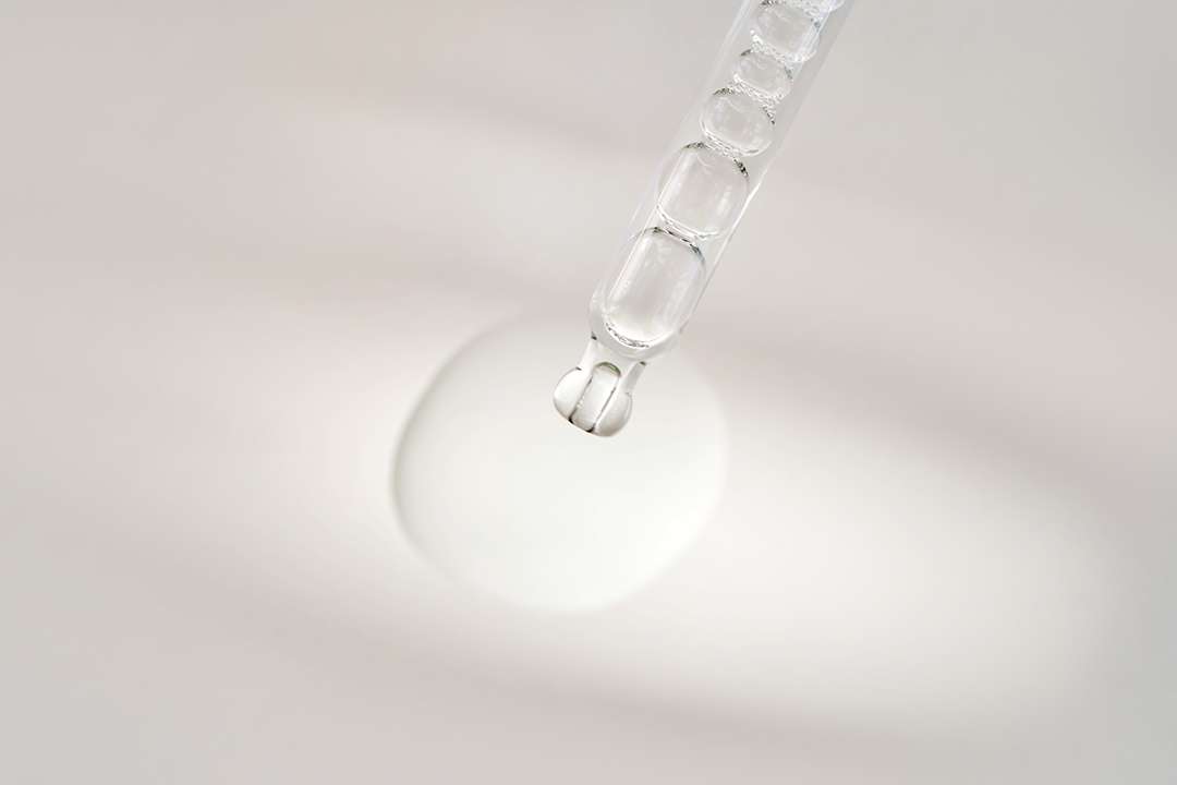Butylene Glycol